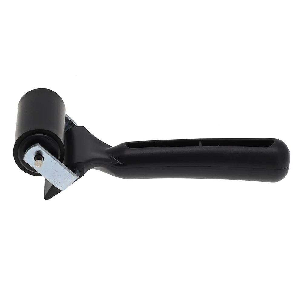 

Hand Tools Rubber Roller Home Decor Ink Roller Printmaking Scrapbooking 6/10/15cm Anti Skid Comfortable Press Feel