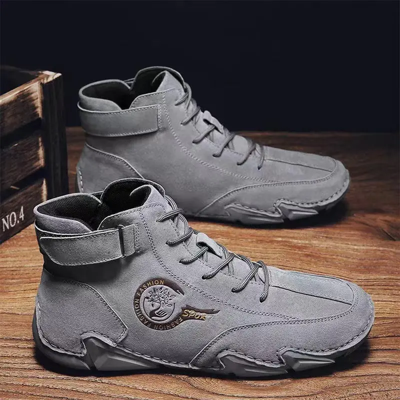 

soft sole flat-heeled men sports shoes white sport shoes running home men's camouflage sneakers women Moccasins unusual 1229