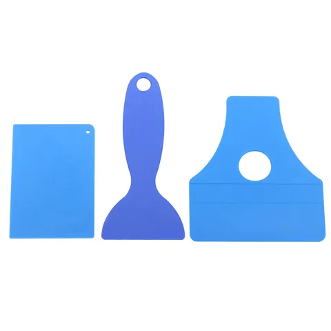 3 шт., антистатический пластиковый инструмент для открывания, ремонтный комплект для телефона, планшета, ноутбука, компьютера, открывалка для экрана, удаление батареи