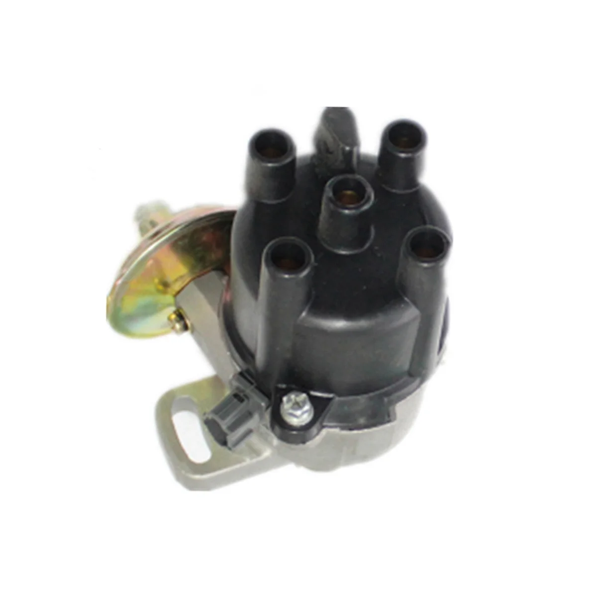 

Дистрибьютор 33100-77A0L для Jfd4612 Peugeot 405 De045 детали автомобильного двигателя