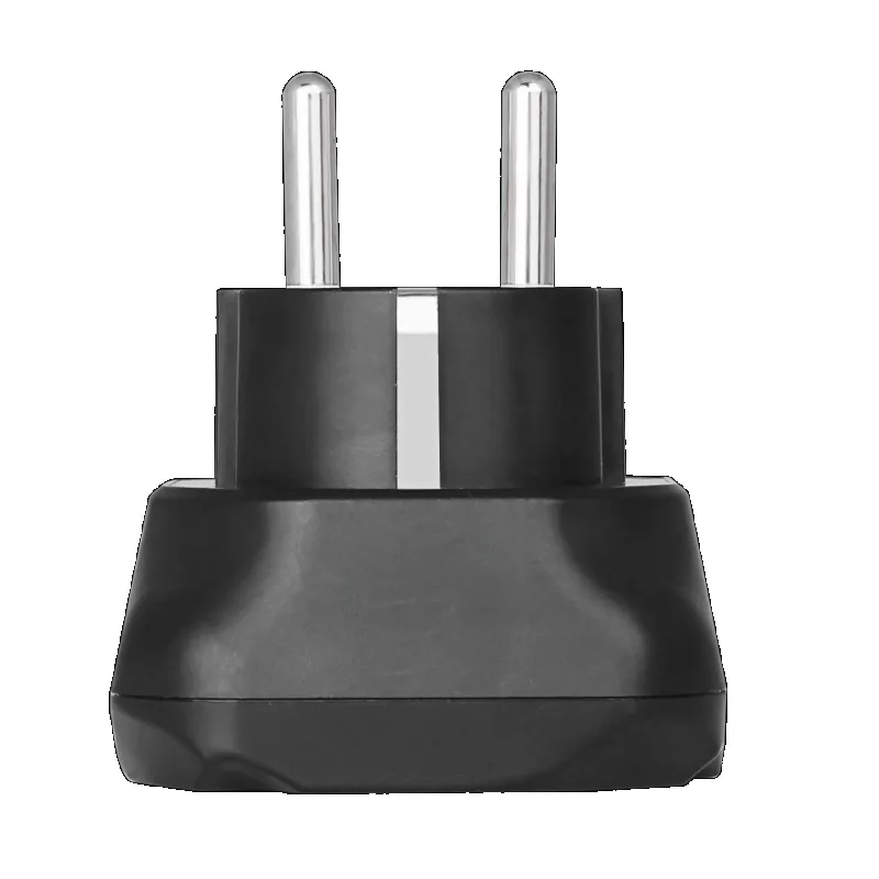 BSIDE AST01 Тестер Розетка Детектор Мощность Приемник Домашний Декор Предотвращение