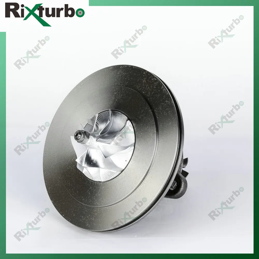 

MFS Turbolader Core 54399700065 11657802587 для BMW 335 D 535 D 635 D E90/E91/E92 286HP 213Kw M57D30 2006-детали двигателя