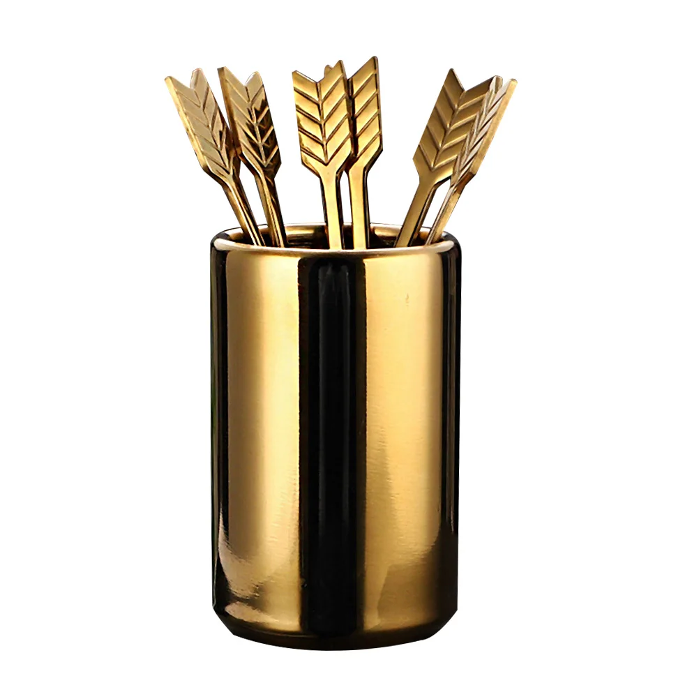 

Палочки для кофе, вилки для салата, товары вечерние, зубочистки для фруктов, аппетиты, набор вилок для фруктов