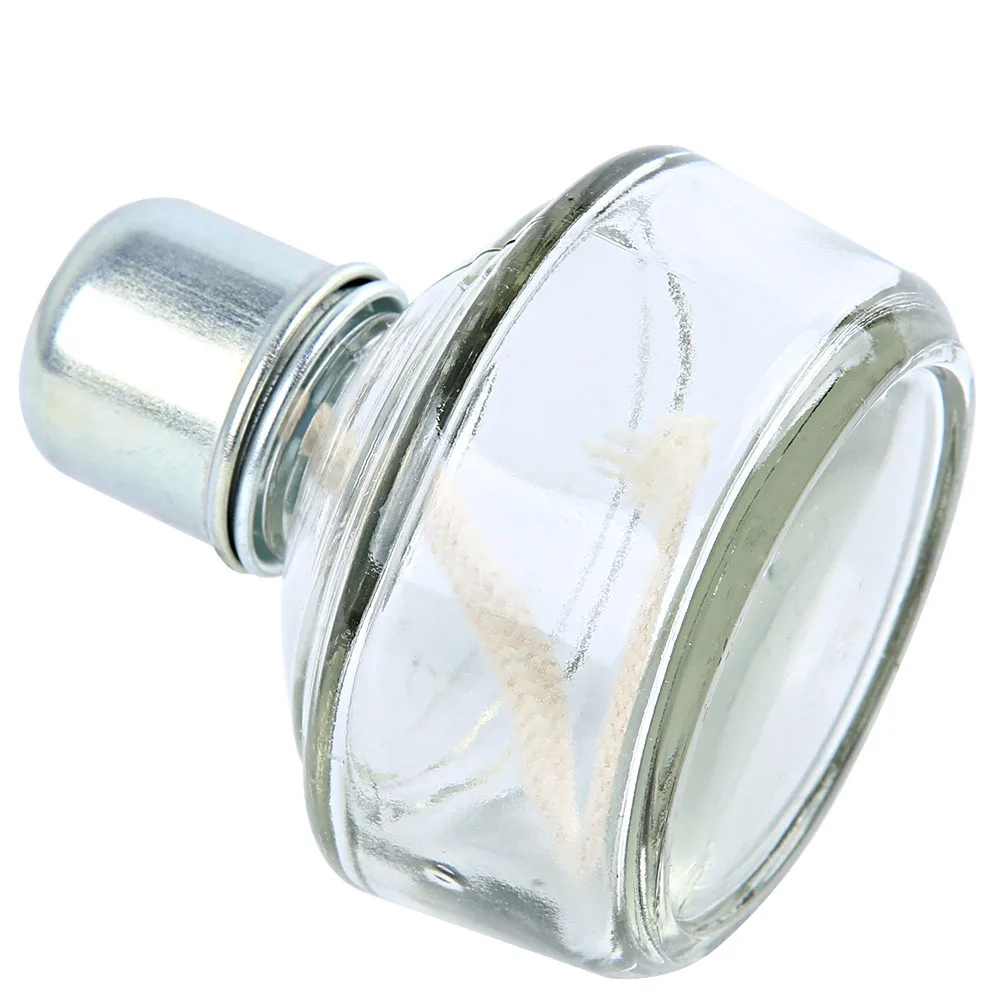 

Стеклянная горелка для лаборатории Lab Heating Glassware