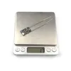 Изображение товара 3