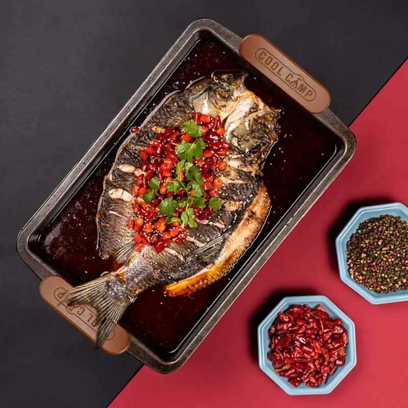 Чехлы для горячих ручек Деревянная ручка Крышка сковородок ручки сковороды