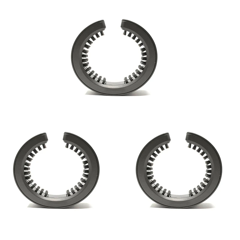 

3Pcs For Dyson Airwrap Filter Cleaning HS01 Filter Cleaning Attachment 969760-01 Portable Dust Proof Blower Accessories