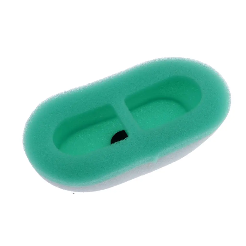 

Motorcycle Filter Cleaner Fit for R XR350R Dirt Bike