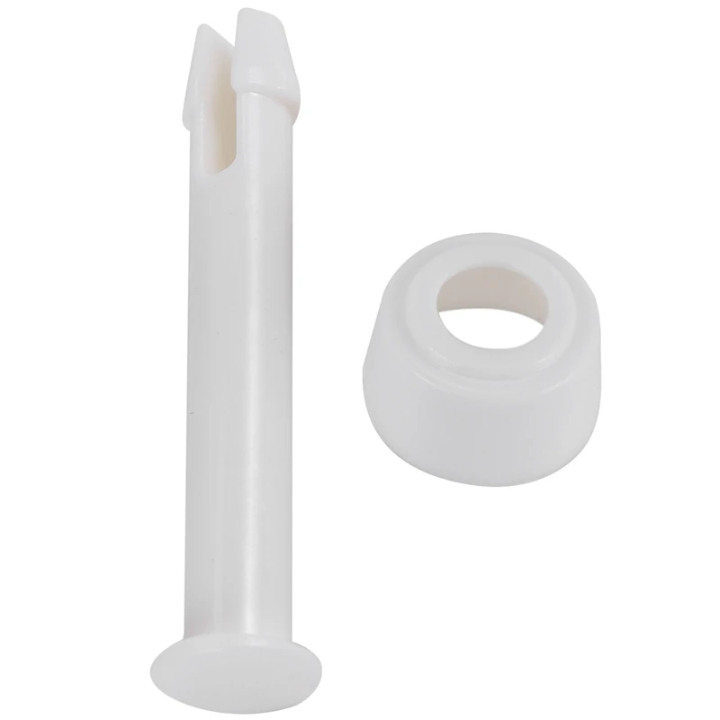 Уплотнения штифтов соединителя для бассейна подходящие Intex 13-24 дюйма (2015 и до) 10