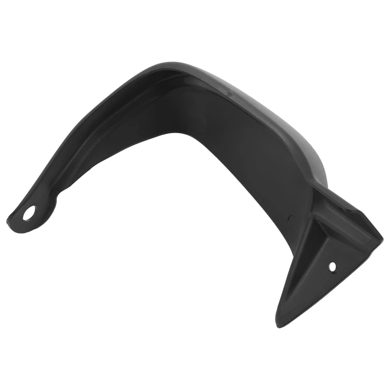 Мотоциклетная щетка ручка защита для рук от ветра Honda XL125V XL 125 V Varadero XL125