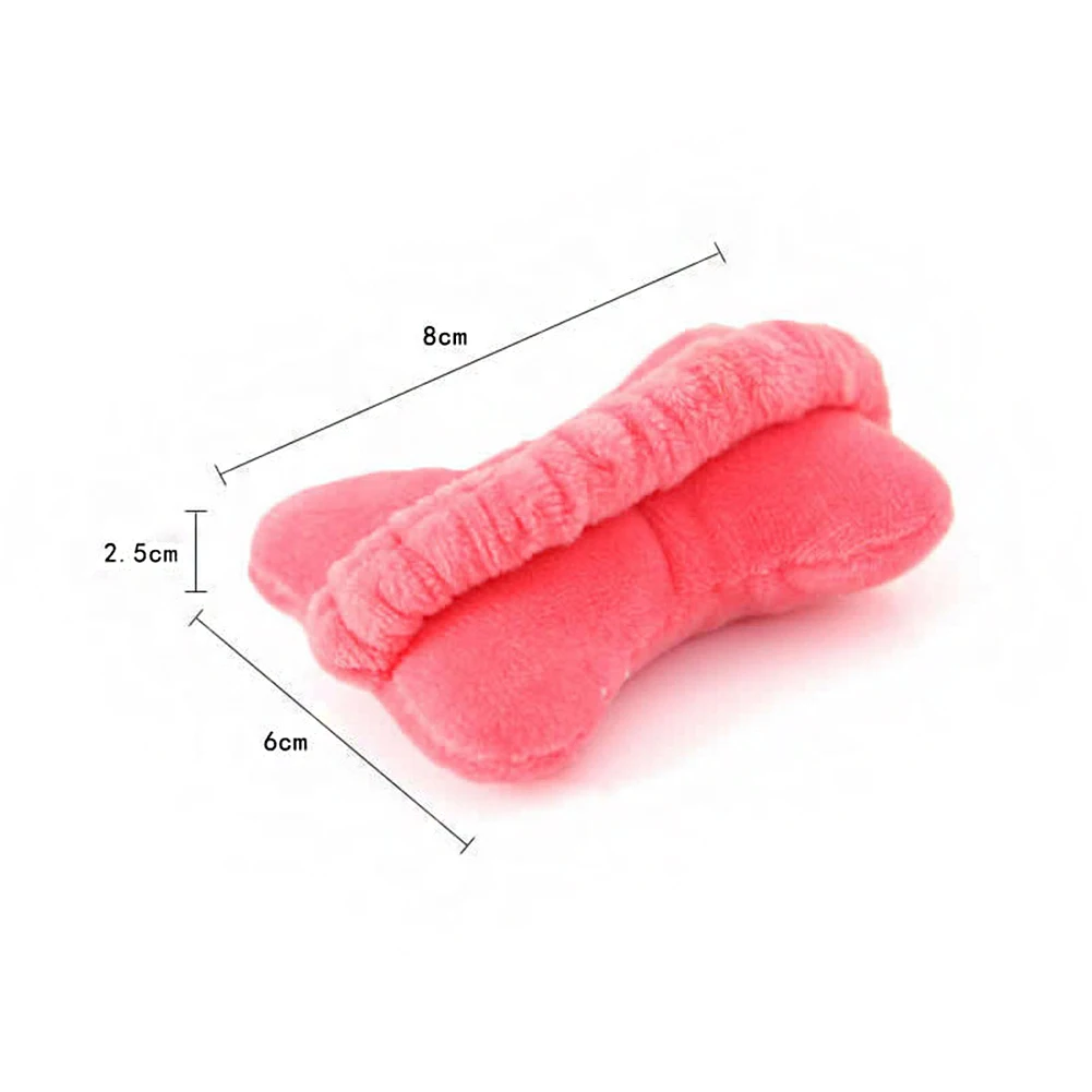 Рисунок 6 - Мини-подушка для защиты запястья