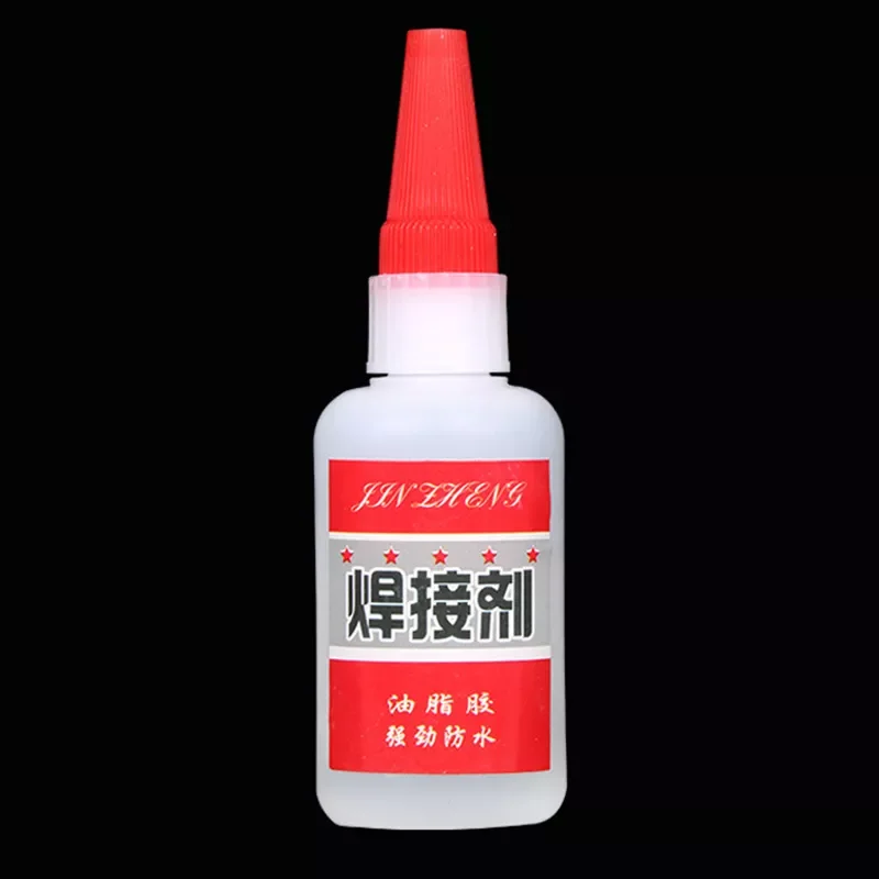 

Welding Glue Plastic Wood Metal Rubber Tire Repair Glue Soldering Agent Adhesives Tire Repair Glue Glass Ceramics