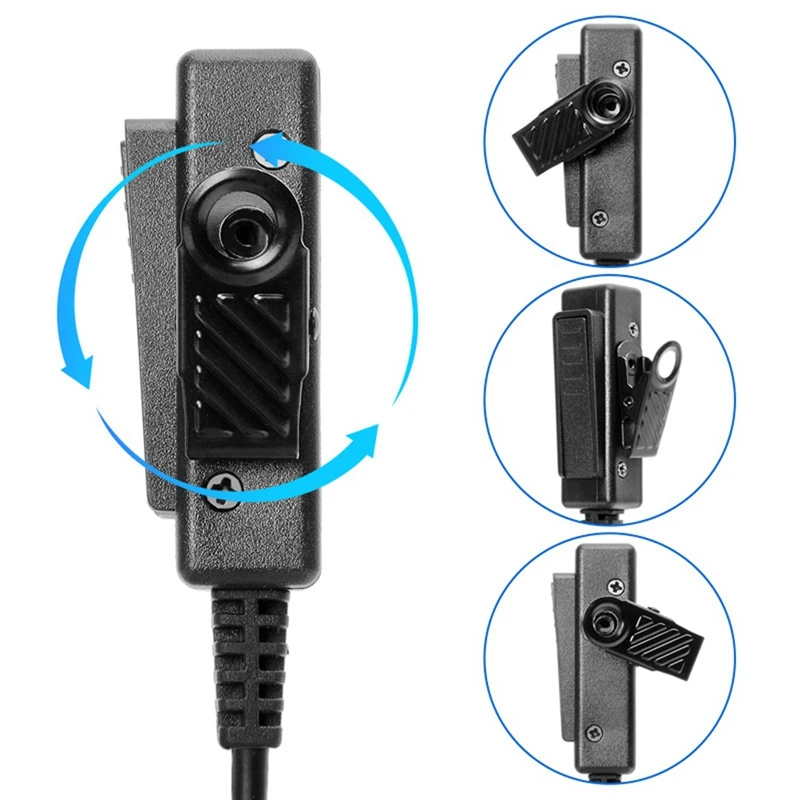 Динамик для Motorola P6620 P6600 P6620i