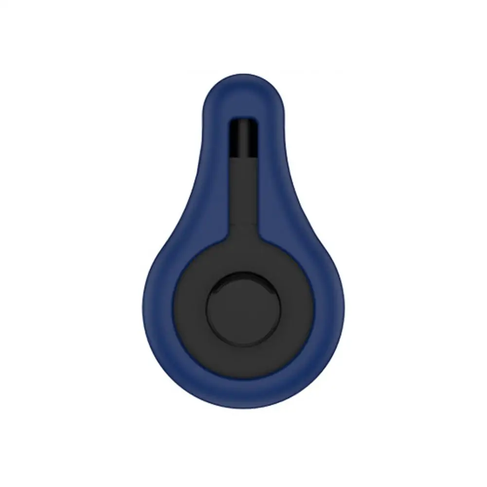 Зарядное устройство Oura Gen3 умная зарядка поддержка силиконового чехла настольная