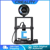 3D-Принтер Creality 3D Ender 3 V3 SE, сейчас со скидкой