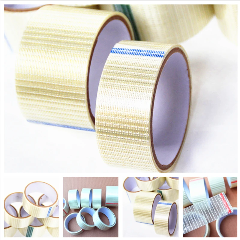 Бесплатная доставка 2 шт./лот 5 м ремонт воздушных змеев большой аксессуар для