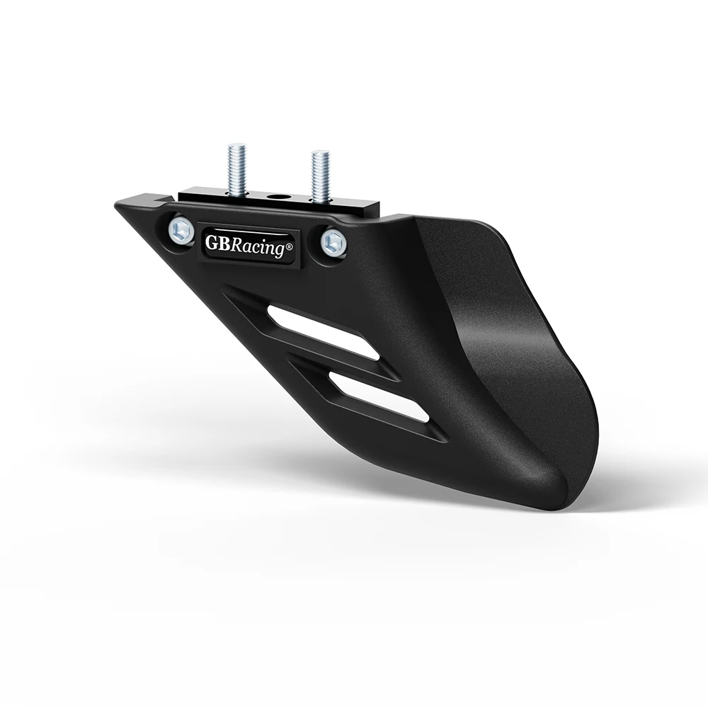

CGA10 Универсальный нижний кожух цепи для YAMAHA Fazer 800 10-15 & MT-07,XSR700,FZ-07 14-23 & MT-10 15-23 & YZF-R6 06-23 & YZF-R1 & R1M 15-23