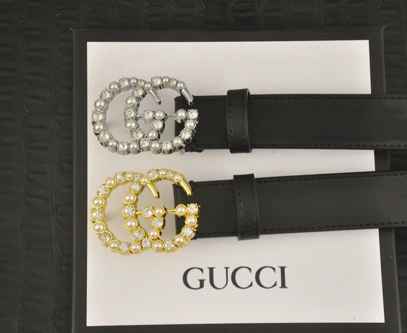 

Новый женский модный кожаный ремень с пряжкой ремни для женщин и мужчин поясной ремень с тонкой черной пряжкой кожаный ремень K32