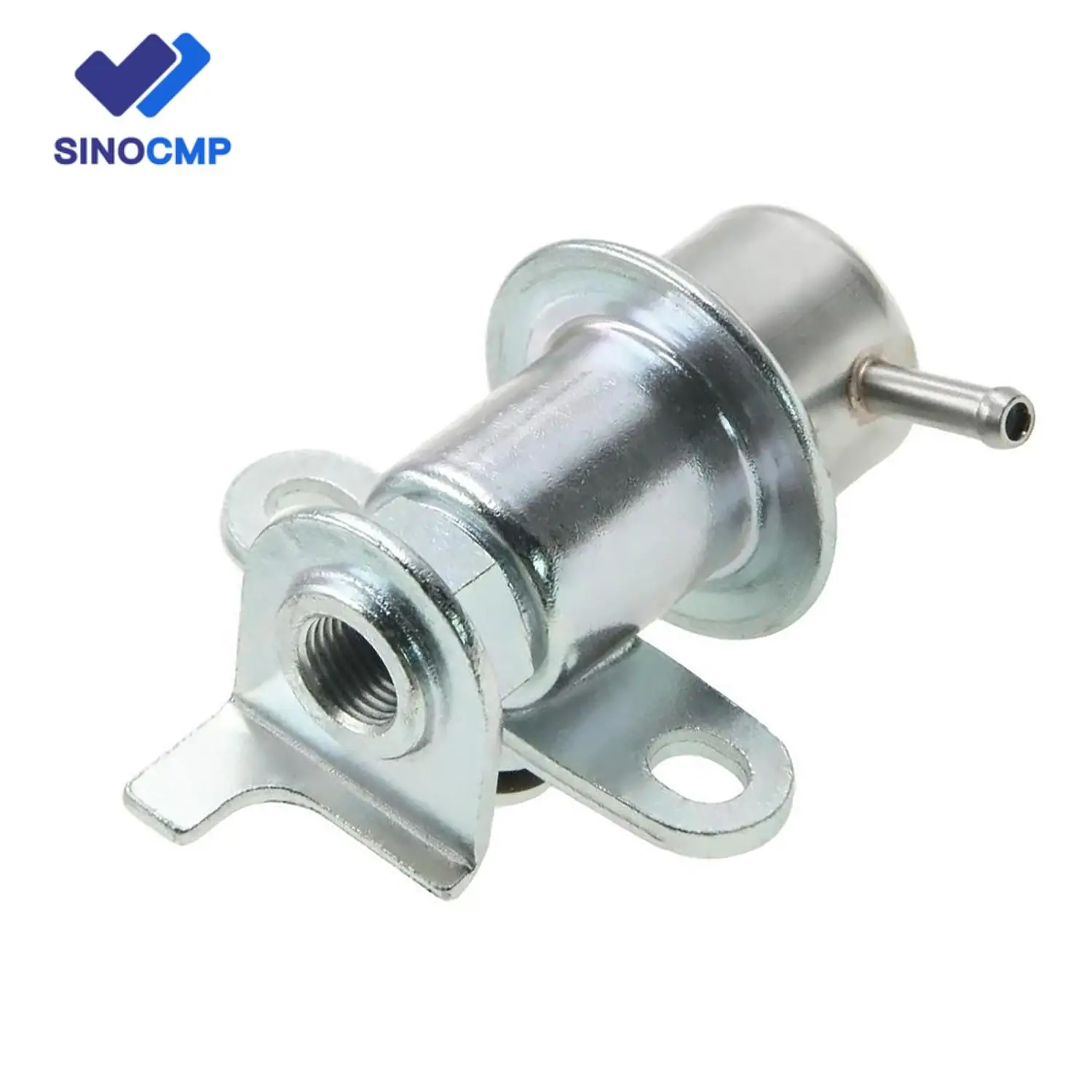 

23280-11040 2328011050 PR48 Регулятор давления для впрыска топлива для 1992-1995 Toyota Tercel Paseo Celica Camry 87 1.5L