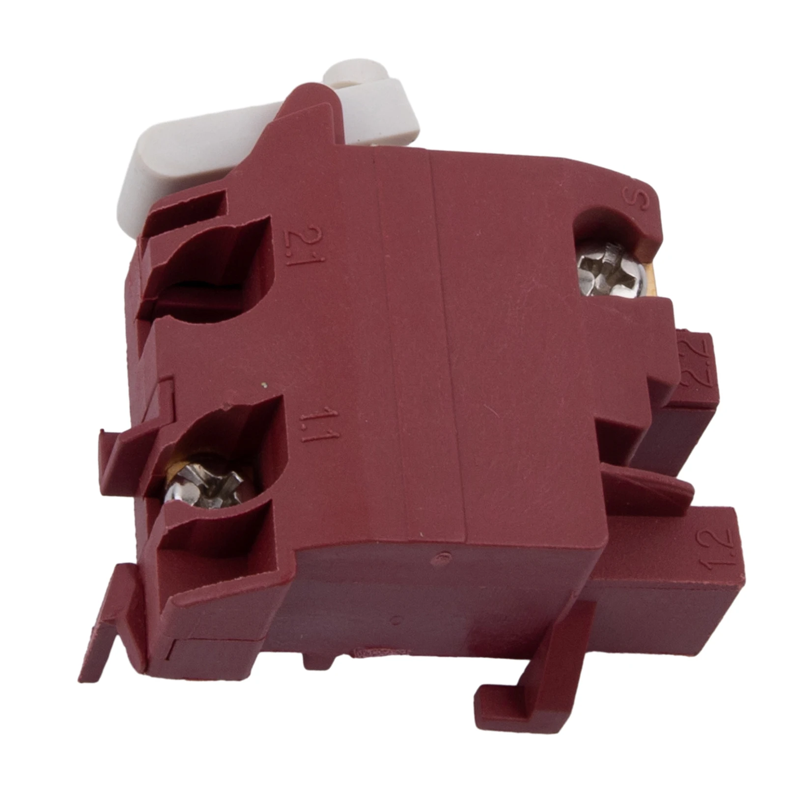 Сменный кнопочный переключатель шлифовальной машины подходящий для Bosch GWS PWS