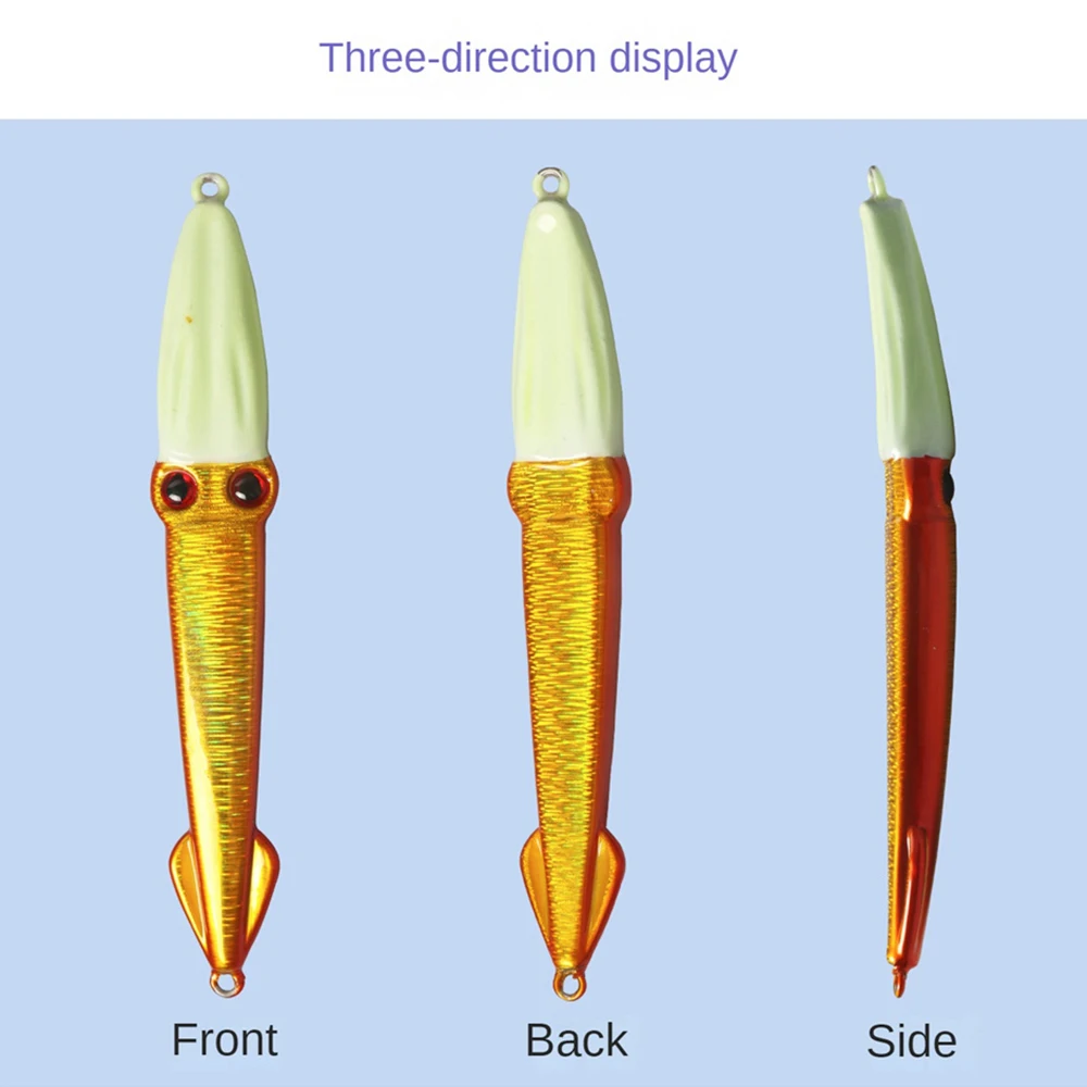 

11,5 см поддельная приманка с железной пластиной для лодки, лазерная живопись, искусственная приманка с эффектом рыбьего глаза