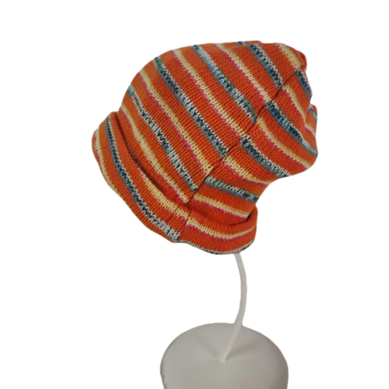 Винтажные внешнеторговые экспортные заказы экспортируемые в Японию