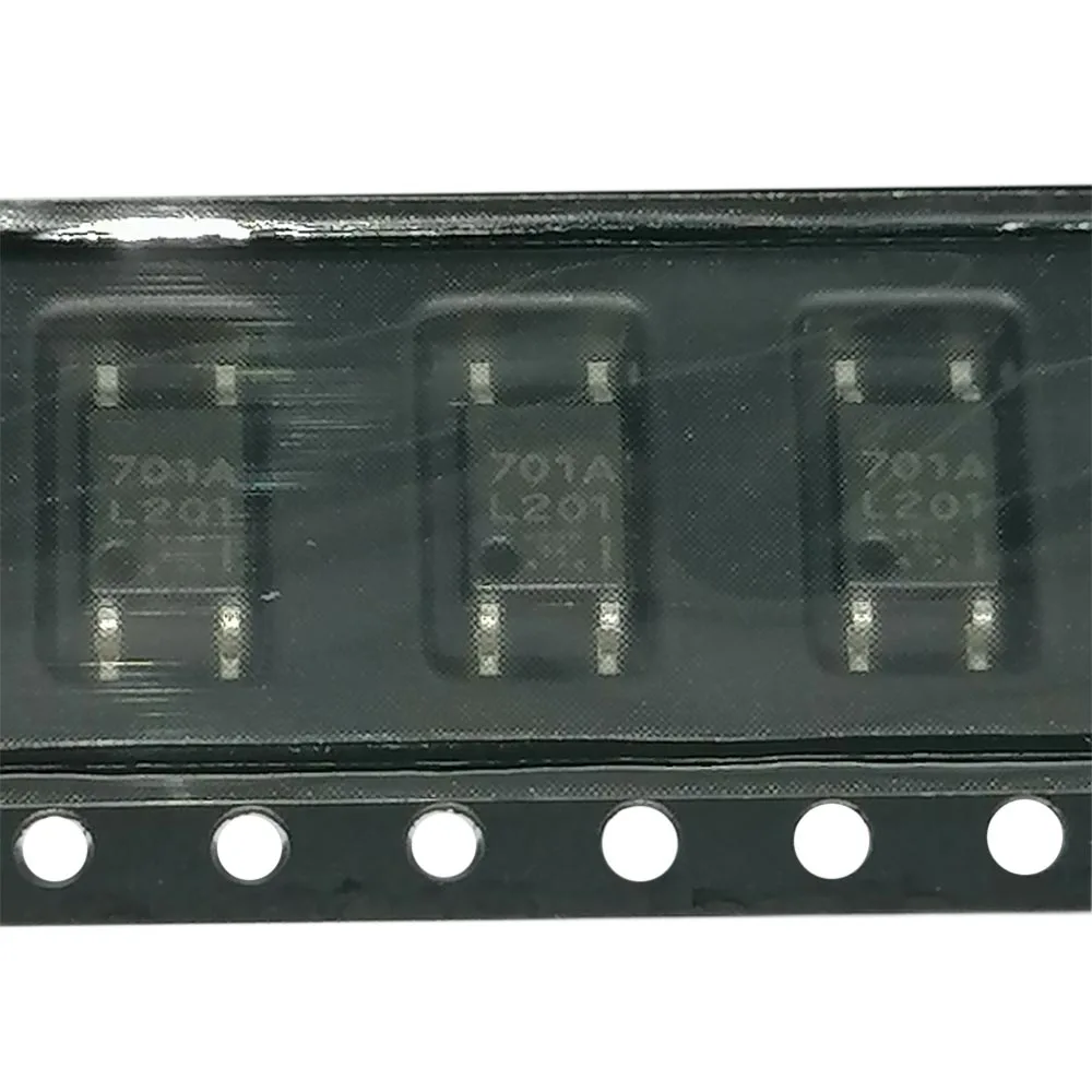 

20 шт. NEC2705 PS2705 PS2705-1 Оригинальный Горячий SOP4 SOP4 Чип соедисветильник