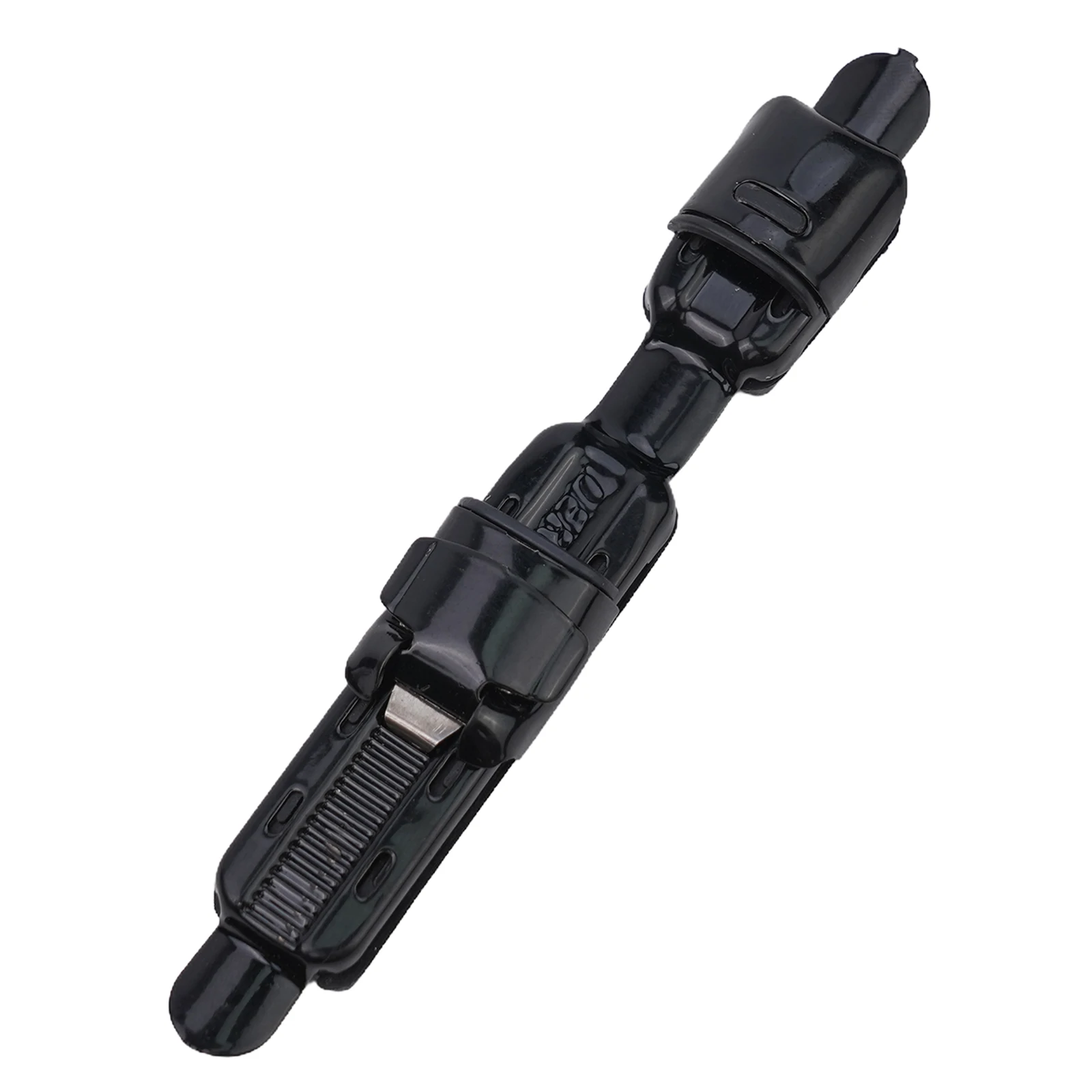 Тип сиденья для рыболовной катушки регулируемый зажим удочка установленная