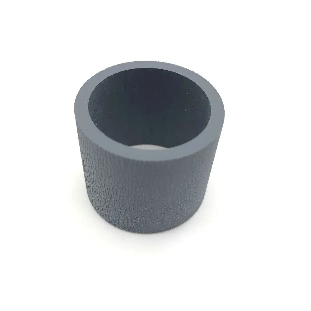 

50PCX 43334901 42052601 Pickup Hopping Roller for Okidata OKI C5750 C5800 C5850 C5900 C5950 C6000 C6050 C6100 C6150 C8600 C8800