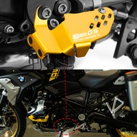 r 1250 gs gsa 1250gs adv switch guard stand cover accessories motorcycle 40 years gs features benefits for bmw r1250gs adventure