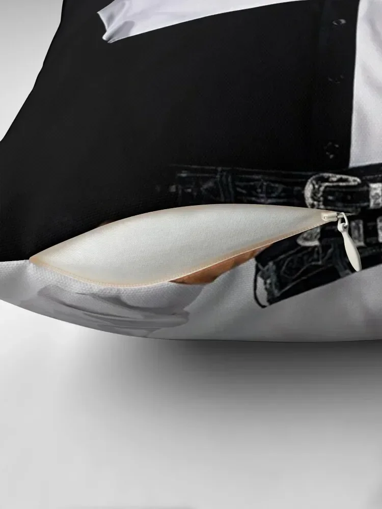 Диванная подушка Garth Brooks stadium tour mur2 2019 kell наволочки с рождественскими узорами