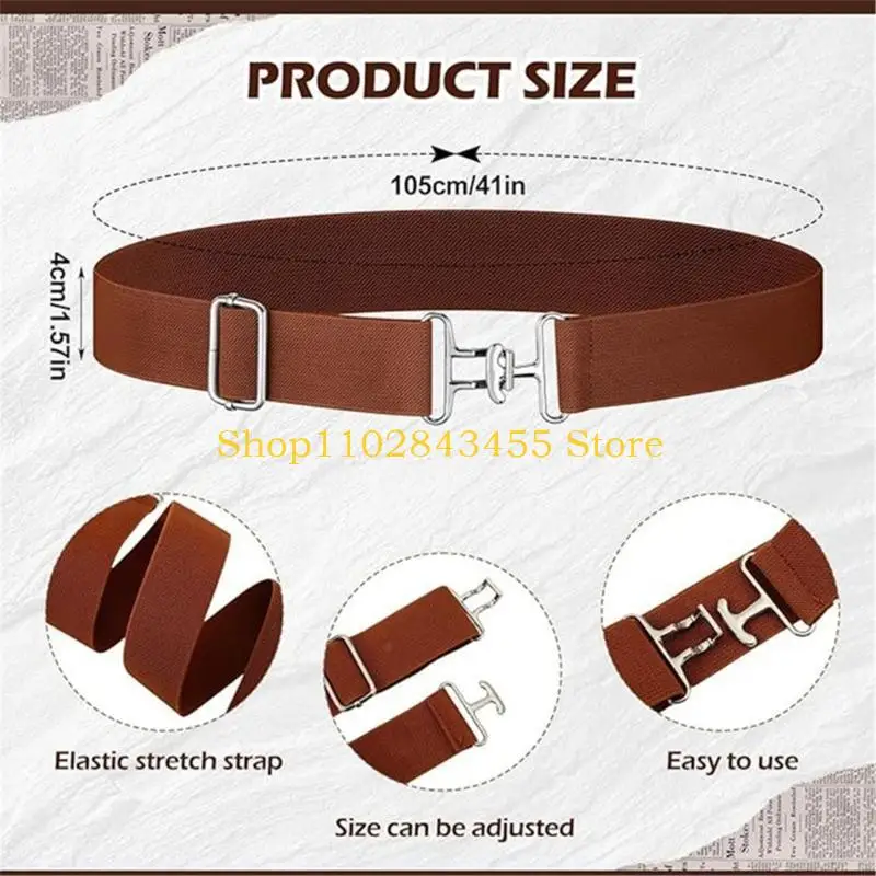 49mc Elastic Ensestrian Entecrian Entrey TrastStrap для женщин каждый день и активность (art.: 3920d016c3cb6) - 3920d016c3cb6