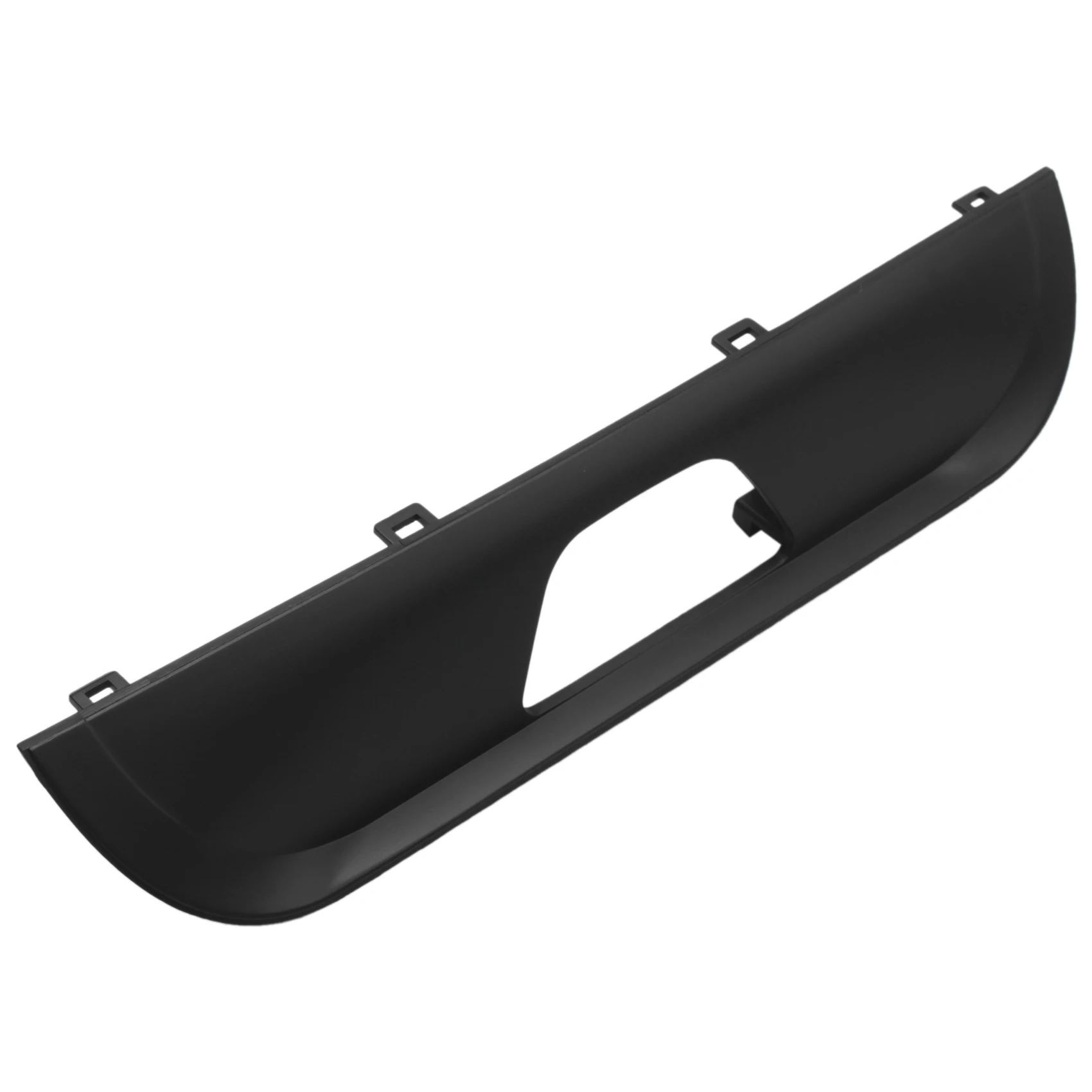 9-дюймовая 2 Din Автомобильная стереомагнитола Fascia Dash Adapter рамка для 2014 + Hyundai IX25/ CRETA -