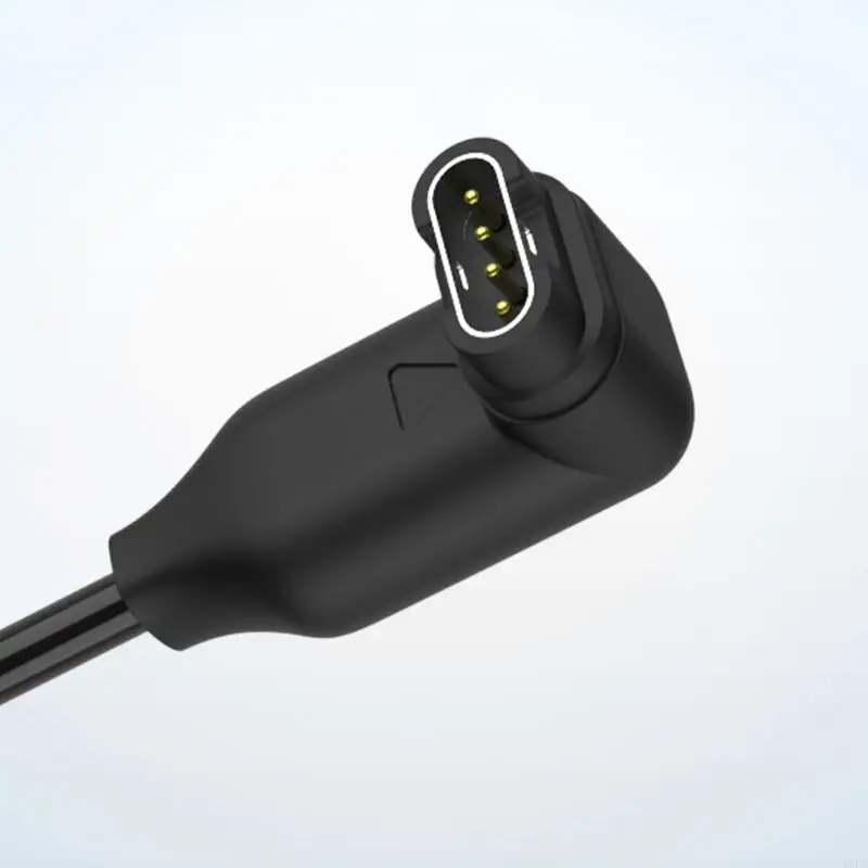 Фото Зарядная зарядная зарядная работа T3LB USB C Зарядное кабельное провод для ​​7 7S 7x, для ​​6 6S 6x для №5
