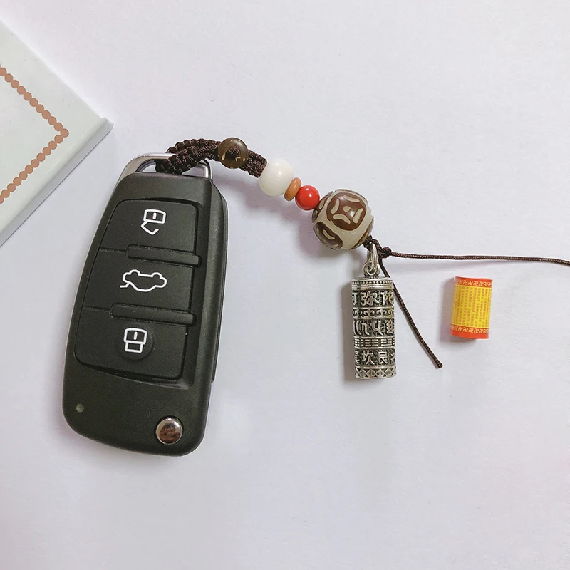 Новая мантра из шести символов защищает от зла кулоны мужские Боди женские