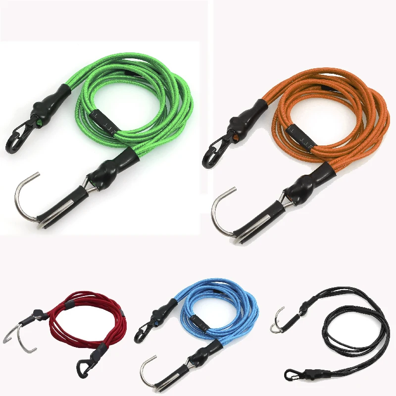 

Эластичный ремень для кинетической лебедки, 20 дюймов, с крючком, для радиоуправляемой установки 1/10 Gspeed LCG TRX4 D90 TF2 SCX10 Power Wagon cliffсуществительный ремень