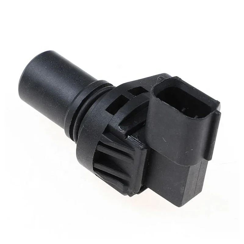 22056-AA140 22056AA140 J5T24091 Новый датчик положения коленчатого вала для Subaru Impreza Forester Baja Legacy