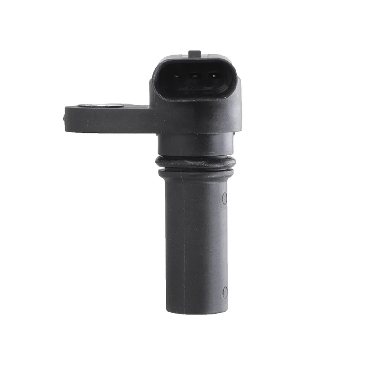 Датчик положения распределительного вала Φ BL3112K073AB для Focus MK1 1 8