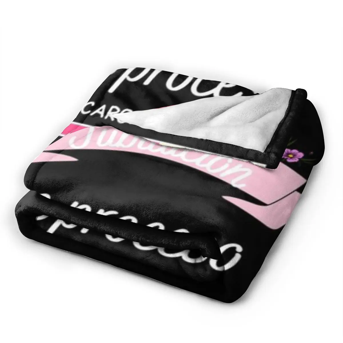 Abuela Jubilaci N En Proceso Jubilada Retirarse ультрамягкое одеяло из микрофлиса