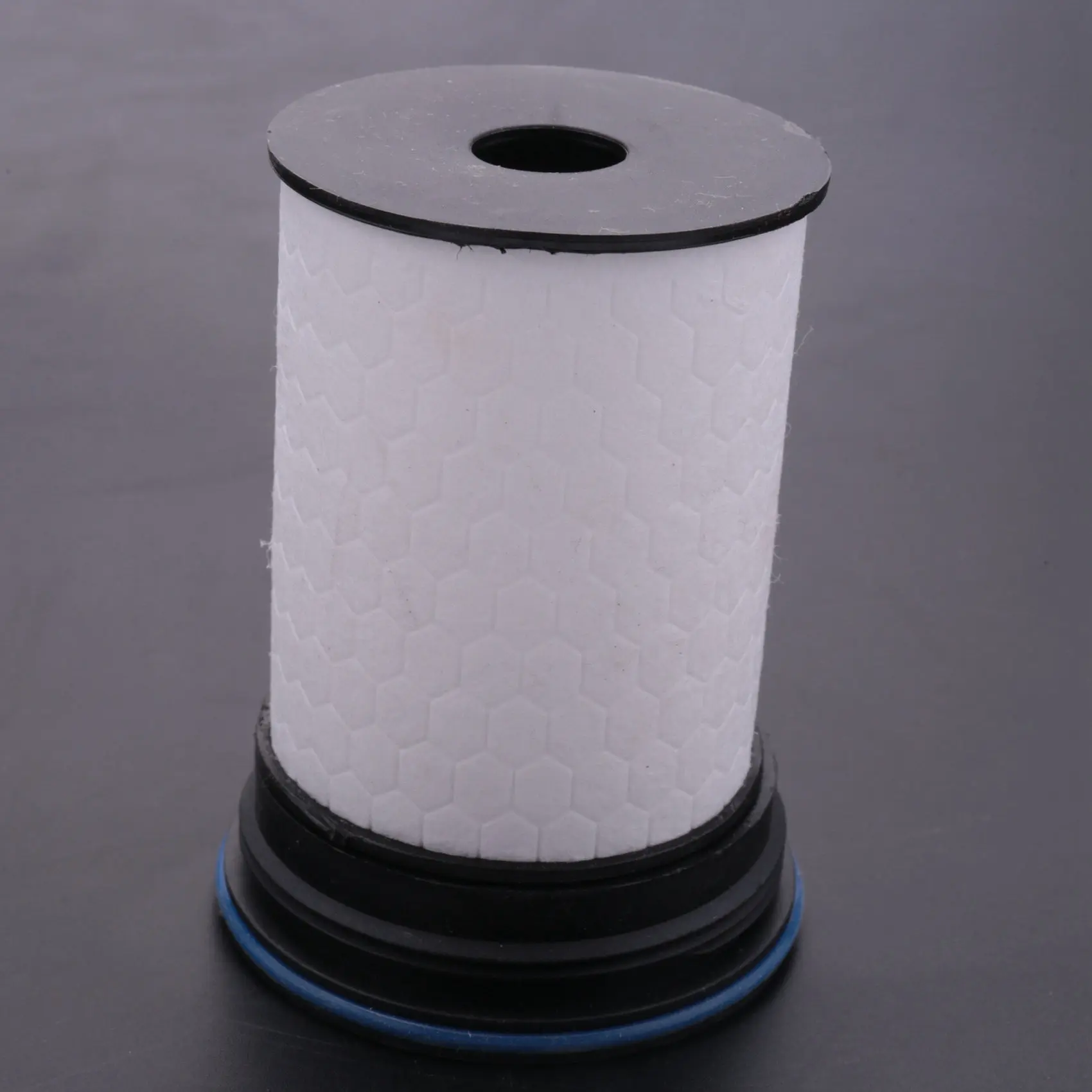 4 шт. топливные фильтры TP1007 52100212 профессиональный комплект с крышками и