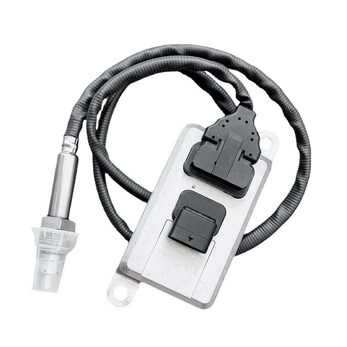 Датчик A0091533628 Nox для Mercedes-Benz Actros Atego LKW EURO 4 5 6 24V 5WK96616D 5WK96616F 5WK96616E