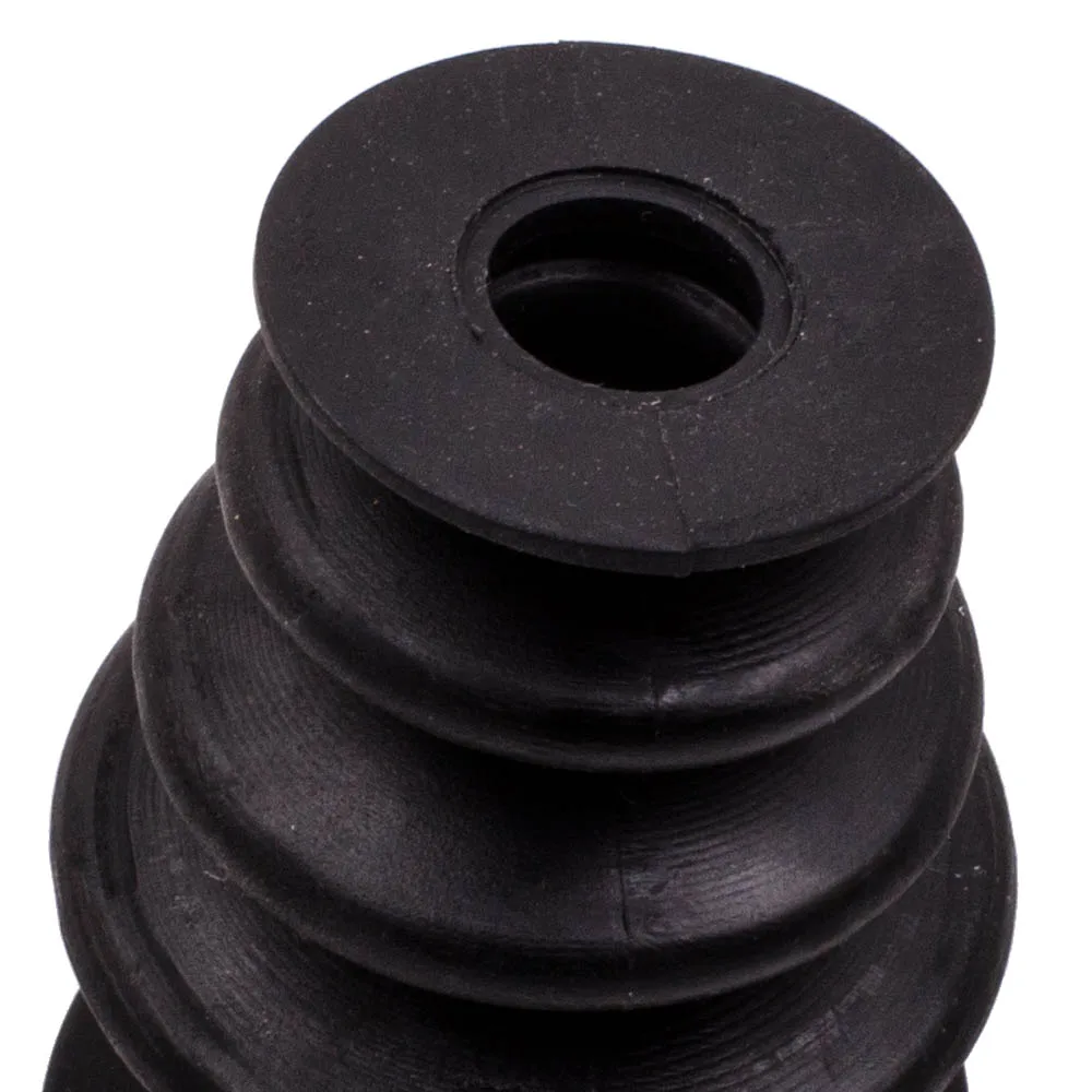 Bellow Transom Ремонтный комплект для рхв Кобра 3854127 914036 U-шарнир/Выхлопные сильфоны