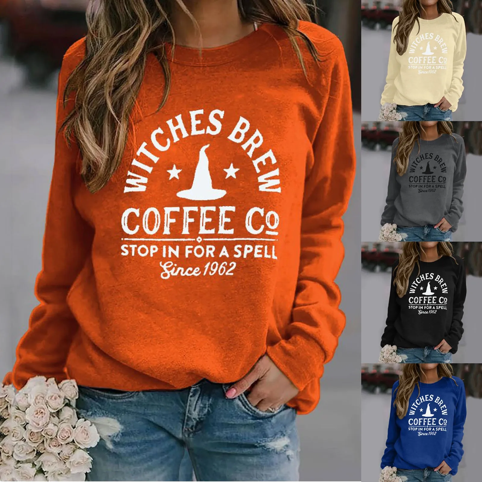 

Женская бейсбольная Толстовка с принтом сердца, повседневный пуловер с длинными рукавами и круглым вырезом, свободная рубашка, короткий ко...