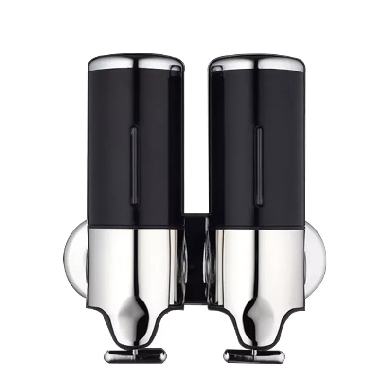 

1 шт., настенный дозатор для мыла, 1000 мл