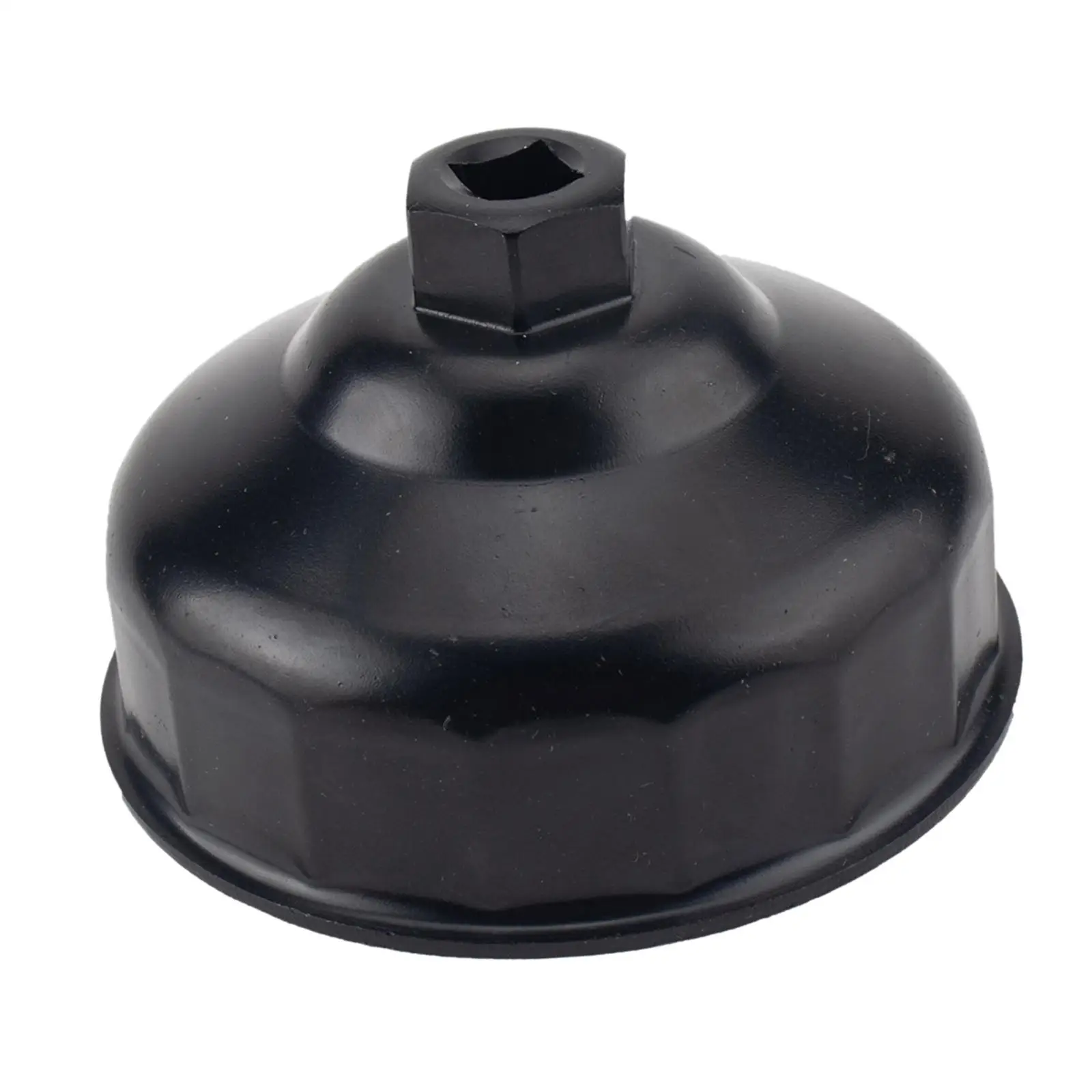 Автомобильный ключ для масляного фильтра с 16 канавками 86 мм канавок BMW 530i 530Xi 535i