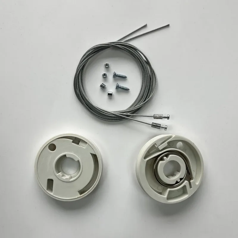 

Ремкомплект электрической раздвижной двери справа 7E 1843872 Для VW Transporter T5 T6 Multivan Caravelle Onwards 03