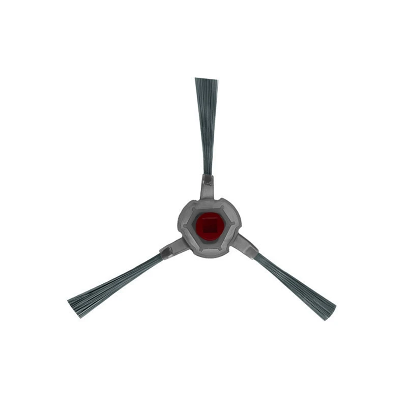 Запасные части для робота-пылесоса AIRROBO P20