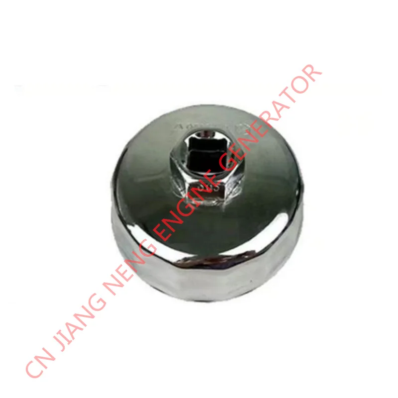 МАСЛЯНЫЙ ФИЛЬТР KIPOR ЧАСТЬ ГЕНЕРАТОРА KDE12000EA KDE12STA KDE12EA3 KDE16EA KDE19STA3 KDE16STA3 KDE12000TA KDE16EA3