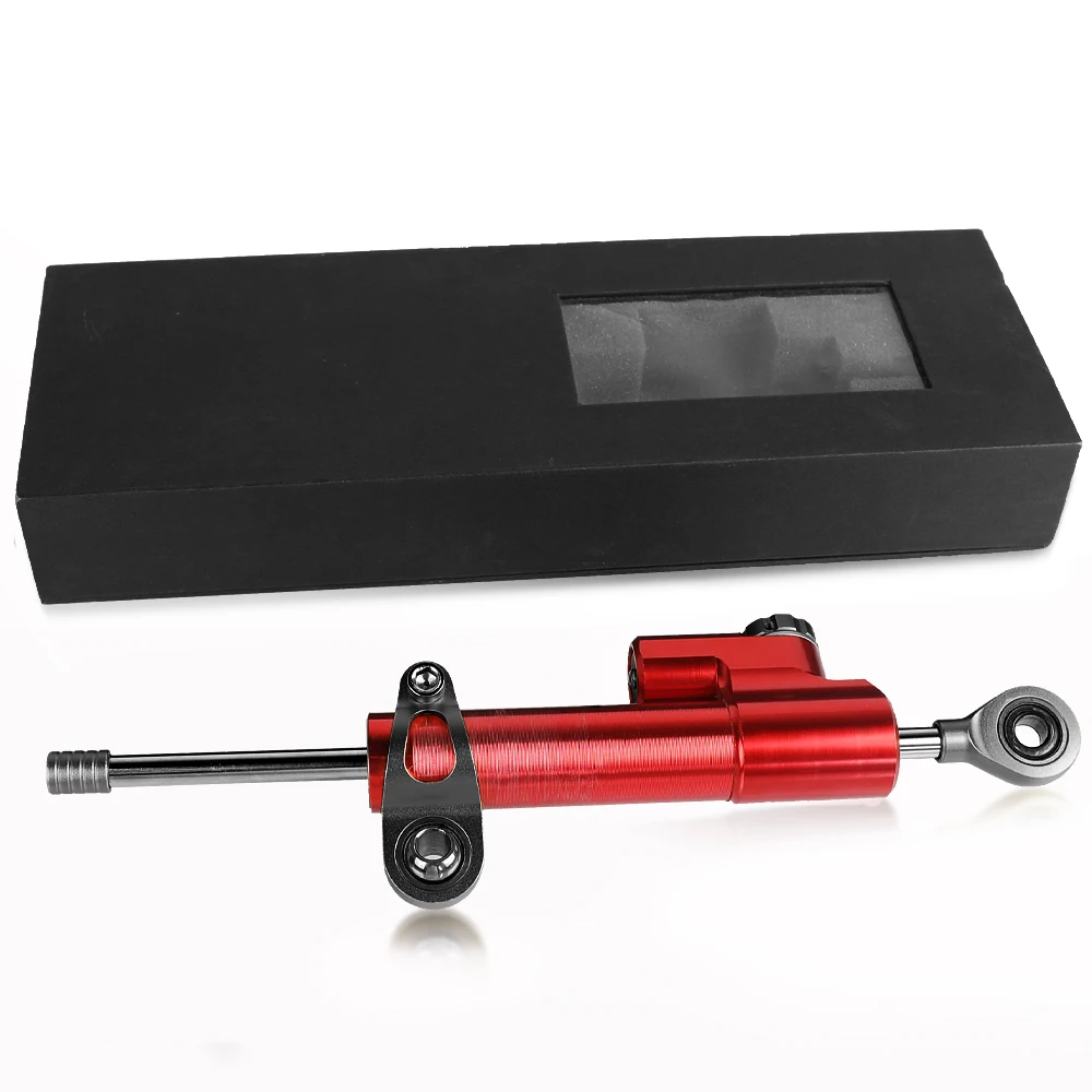 Для Honda VTR1000F VTR 1000F ВСЕ ГОДЫ Универсальные аксессуары для мотоциклов Регулируемый