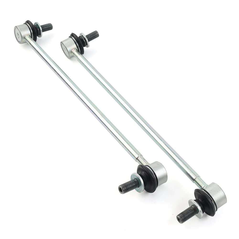 Комплект переднего стабилизатора поперечной устойчивости автомобиля для Toyota RAV4